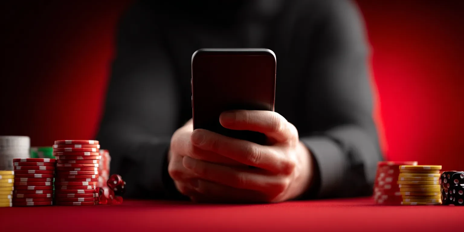 Menelusuri Keunggulan M777 Online dalam Bola Sepak Antarabangsa