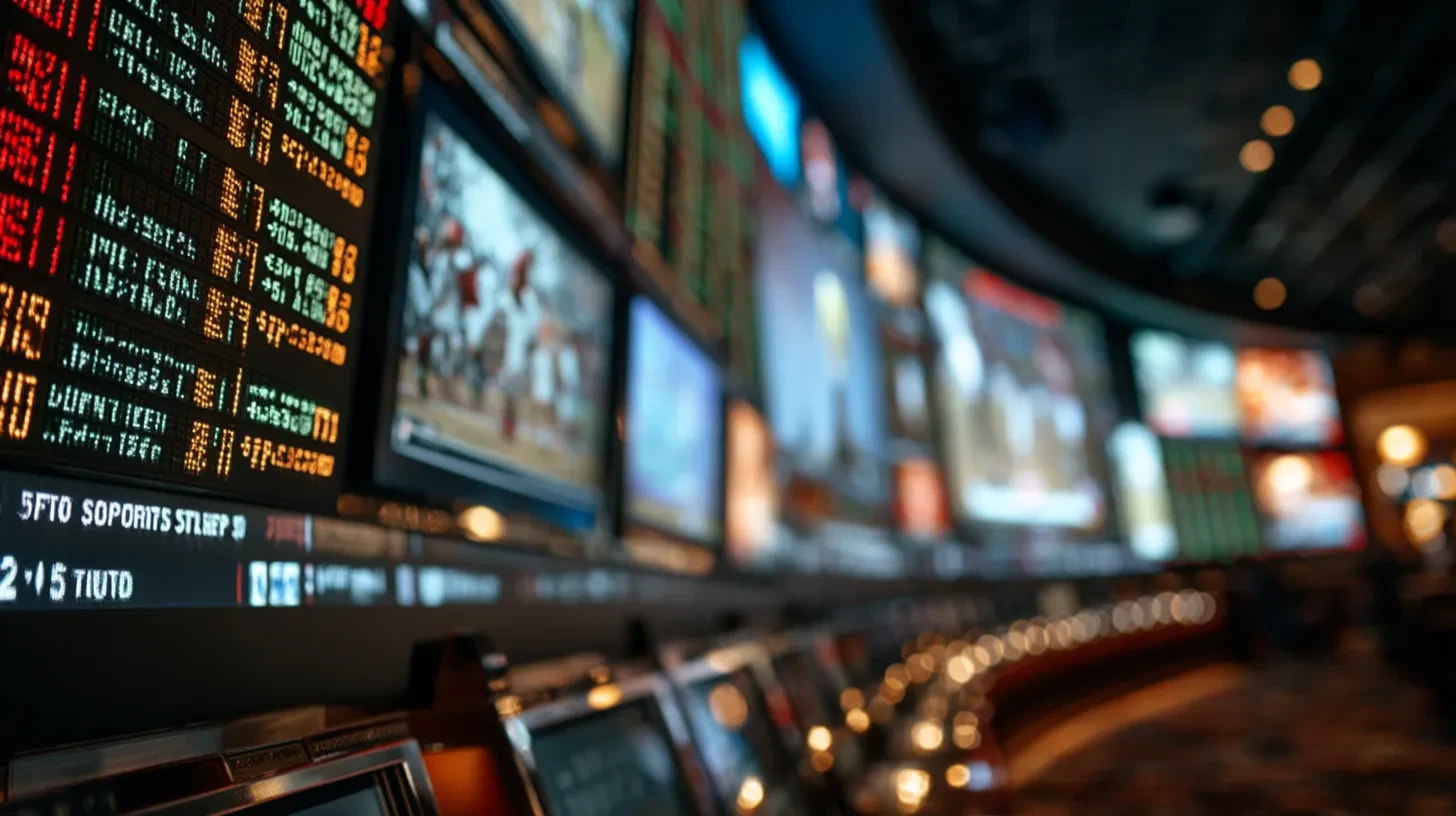 Memahami Bonus dalam Dunia Permainan Dalam Talian