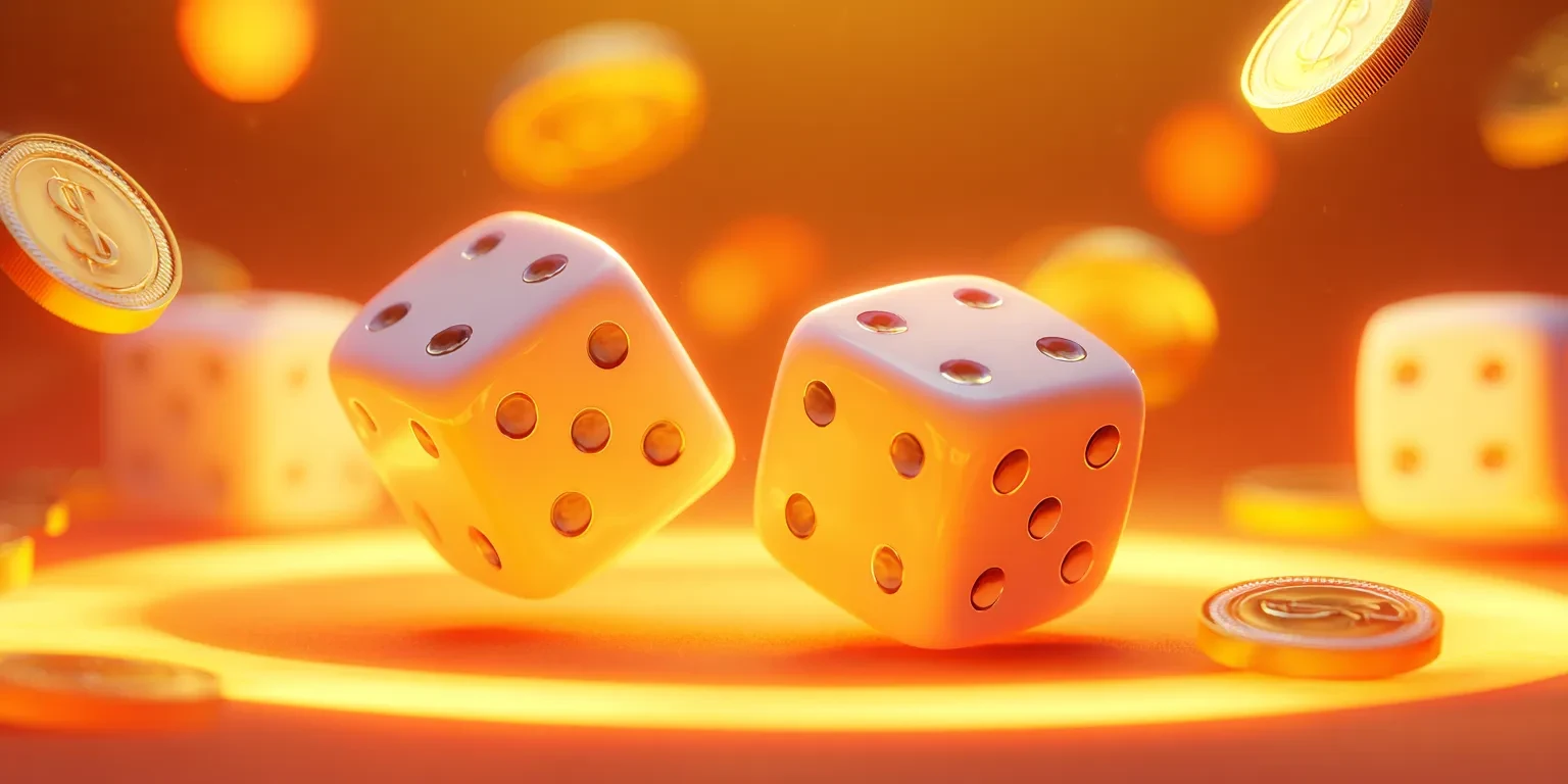 Memahami M777 Online dan Peranannya dalam Bola Sepak